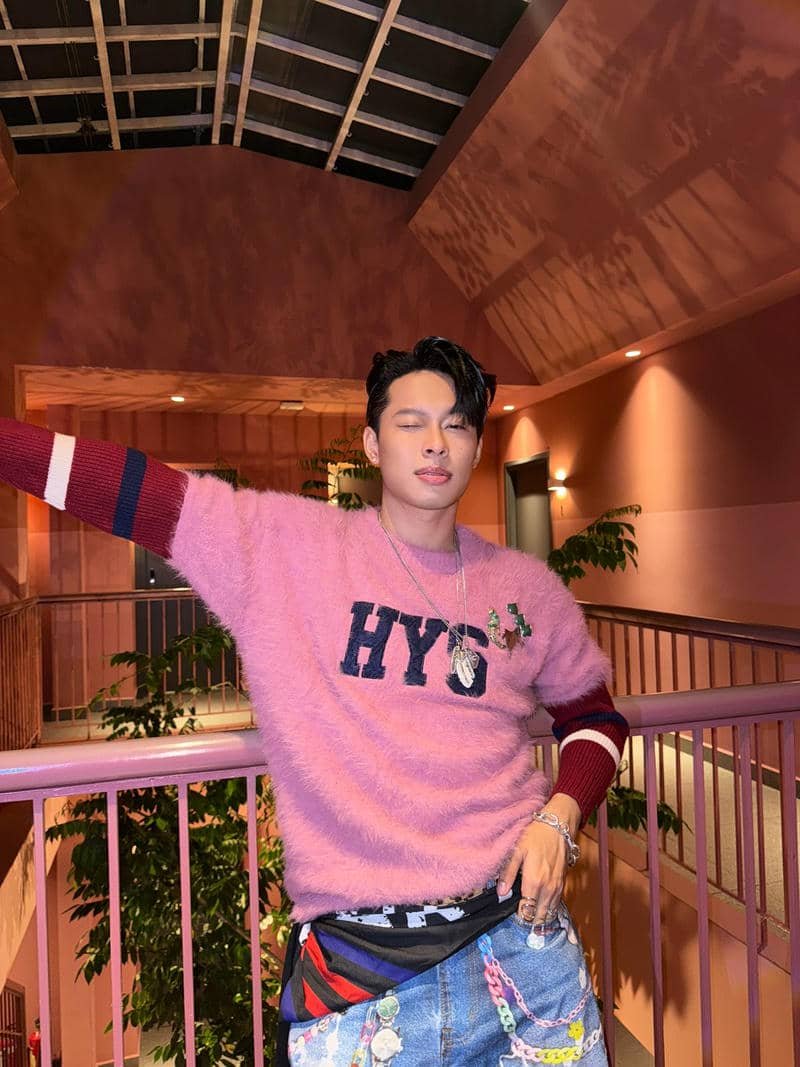 Tải hình ảnh hurrykng miễn phí