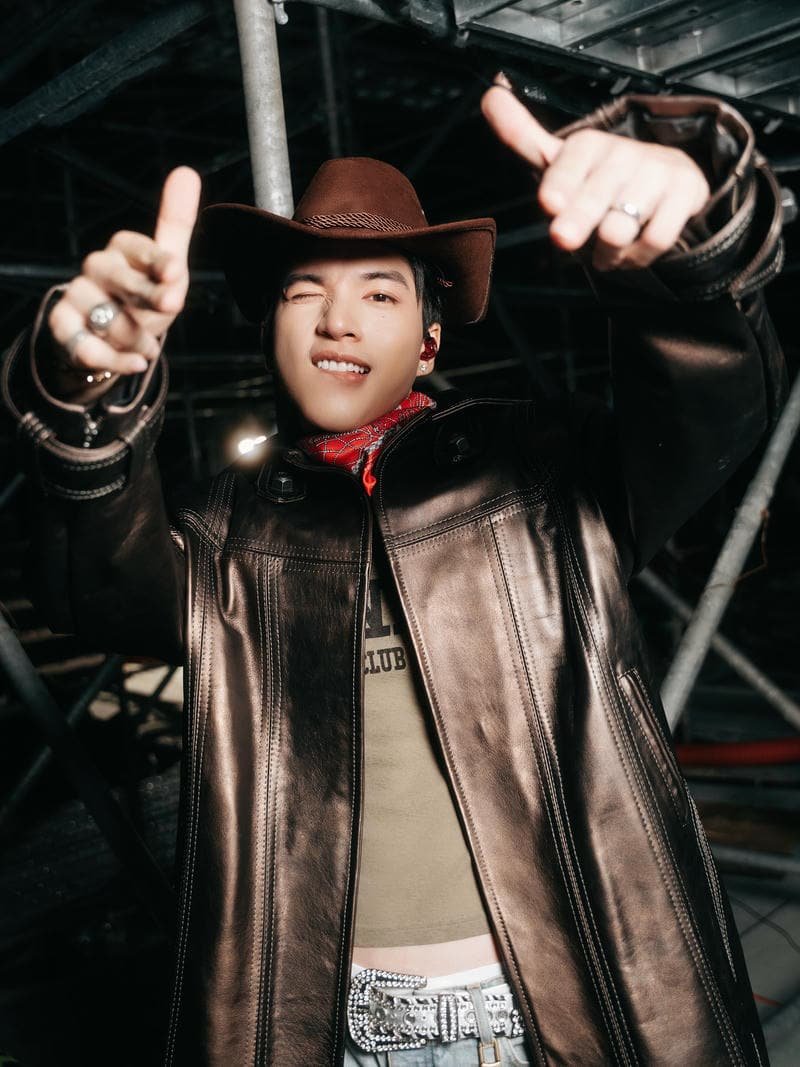 Tạo hình ảnh hieuthuhai độc quyền