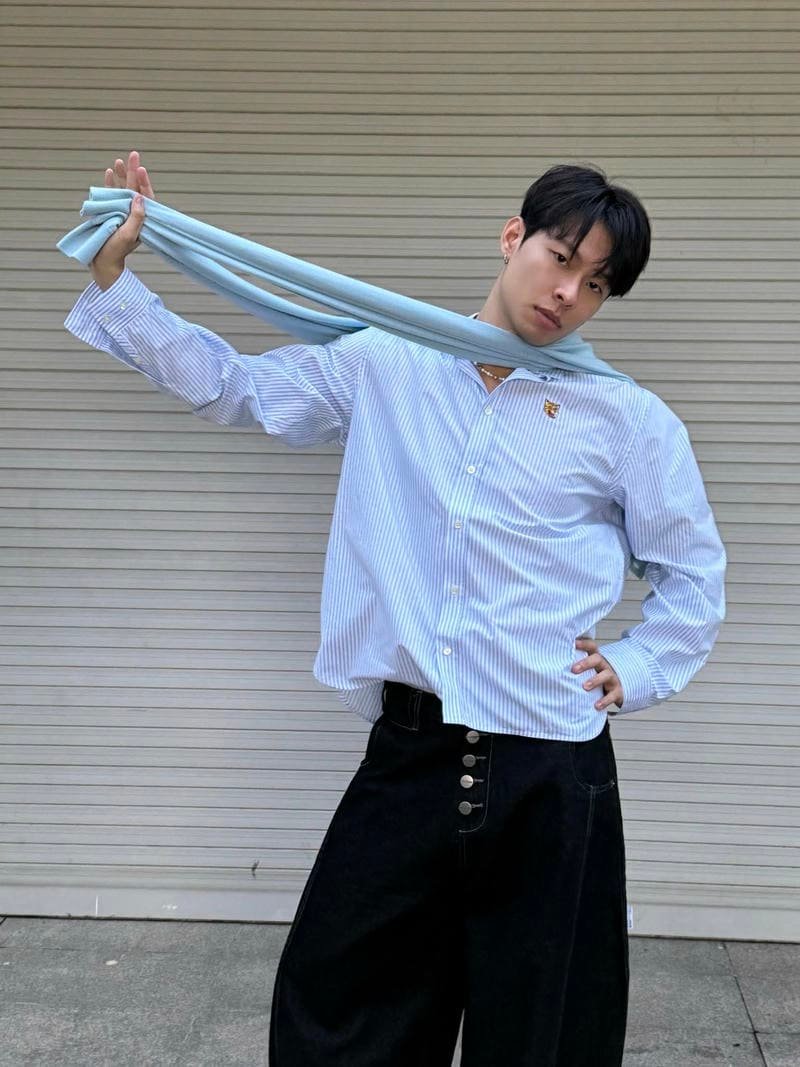 Xem hình ảnh hurrykng chất lượng