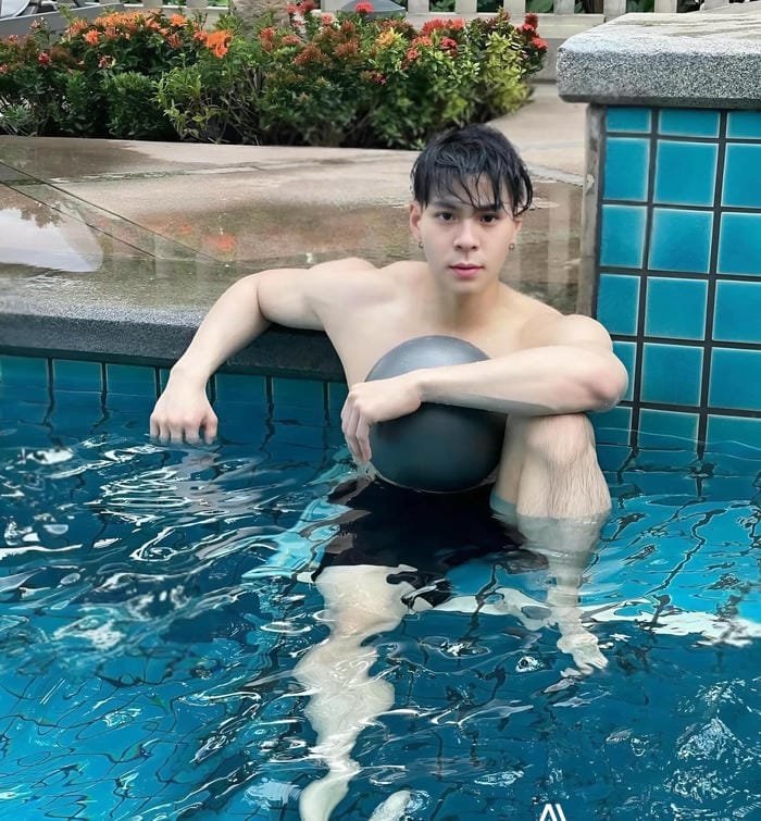 ảnh trai đẹp k10 làm hình nền