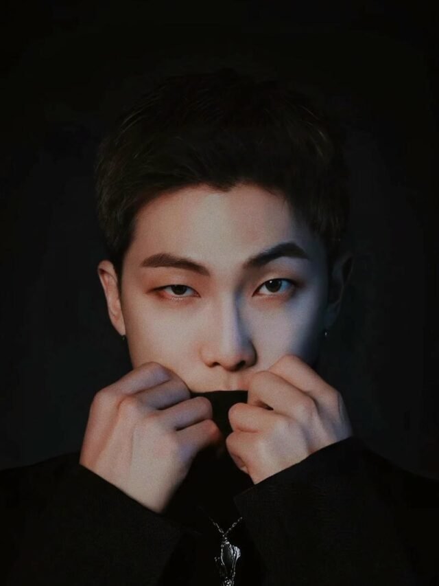 Loạt ảnh rm chất lượng