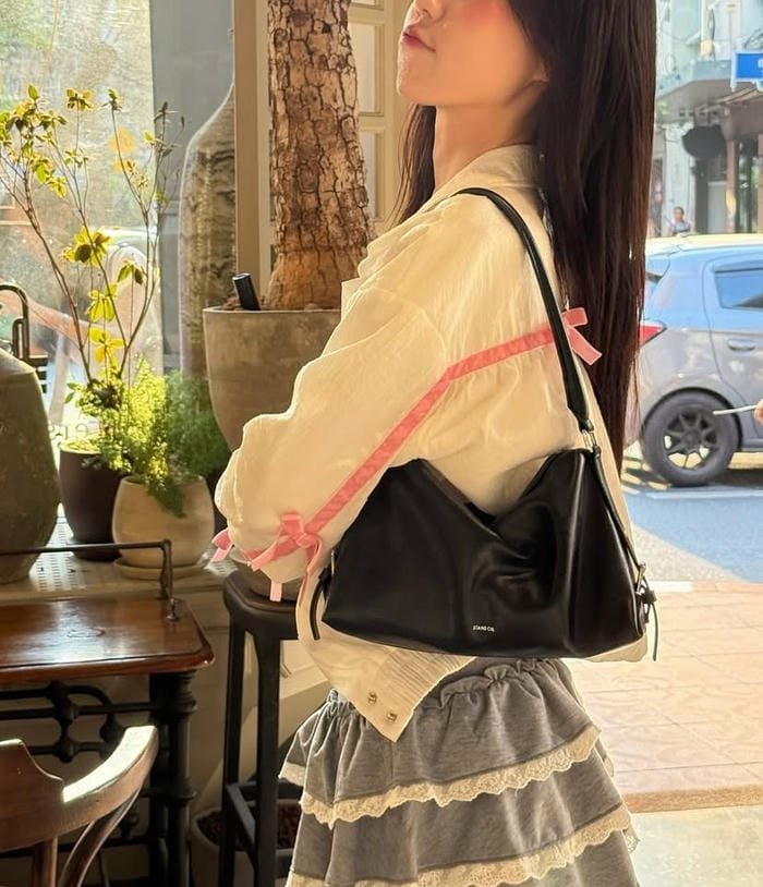 gái hàn đẹp nhất