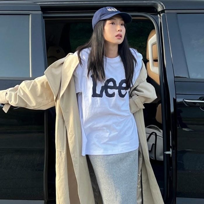 gái hàn mới đẹp