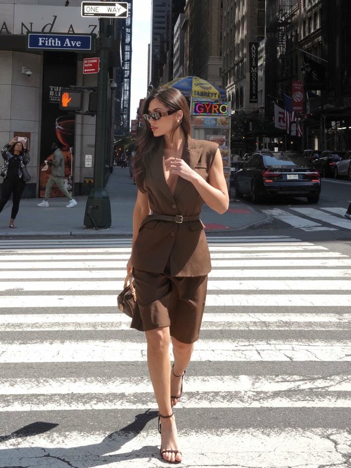 gái tây đẳng cấp