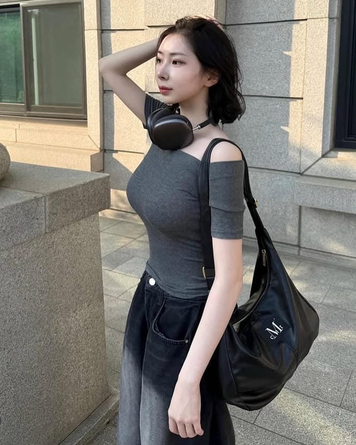 gái xinh Trung Quốc cực phẩm