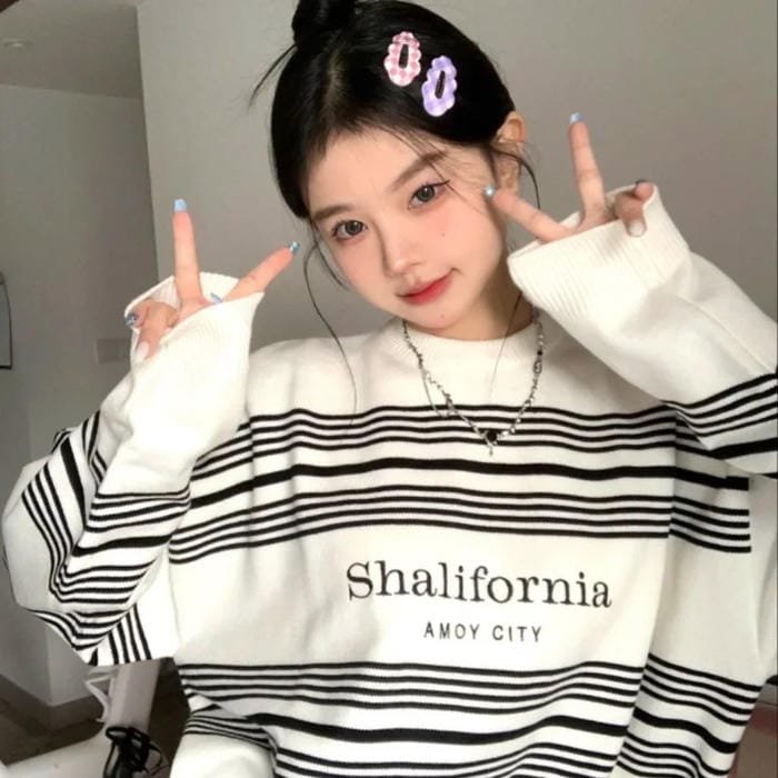 gái xinh Trung Quốc cuốn hút