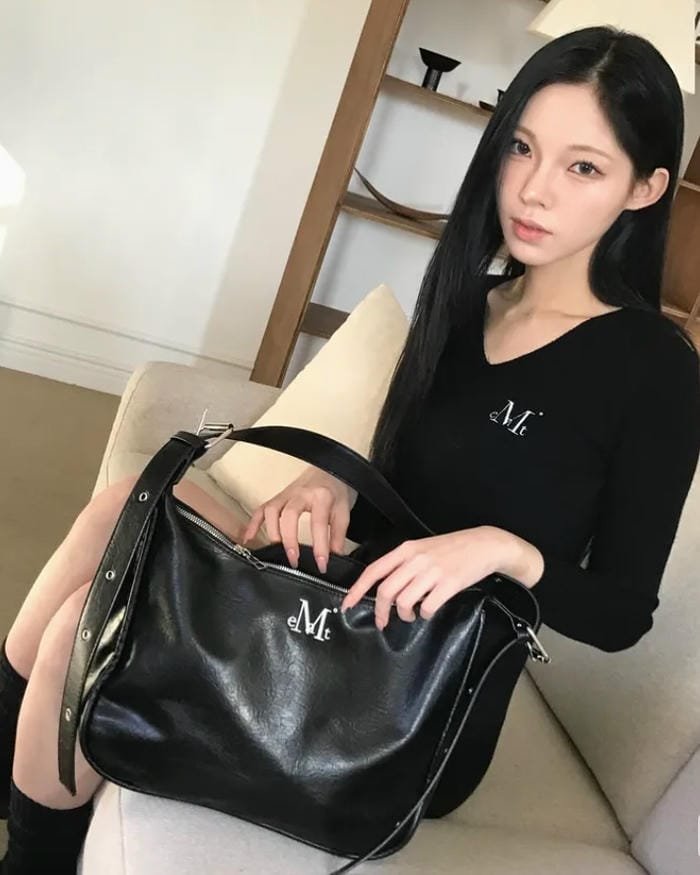 gái xinh Trung Quốc đẳng cấp