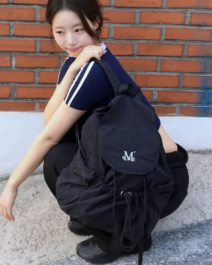 gái xinh Trung Quốc mãn nhãn