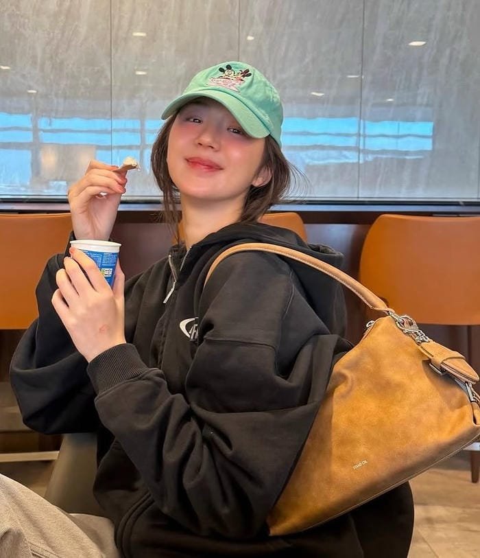 gái xinh Trung Quốc nghệ thuật