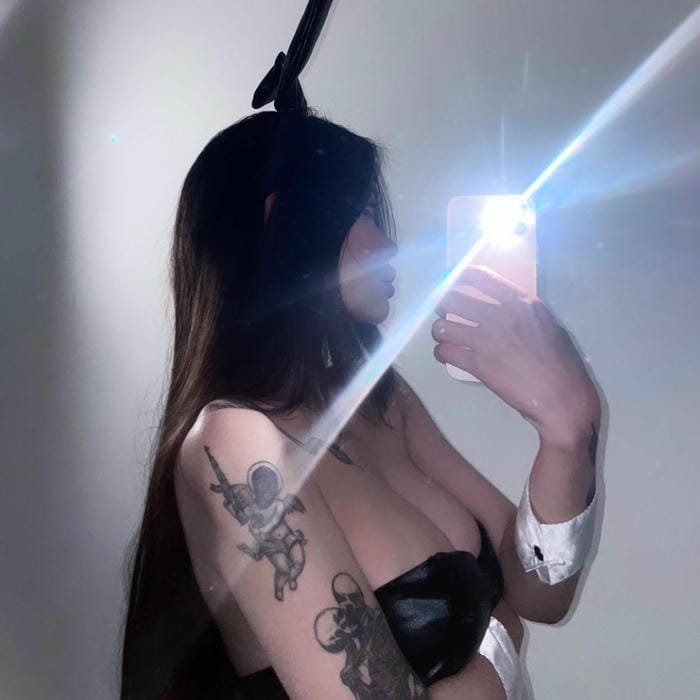 gái xinh mọng nước xịn