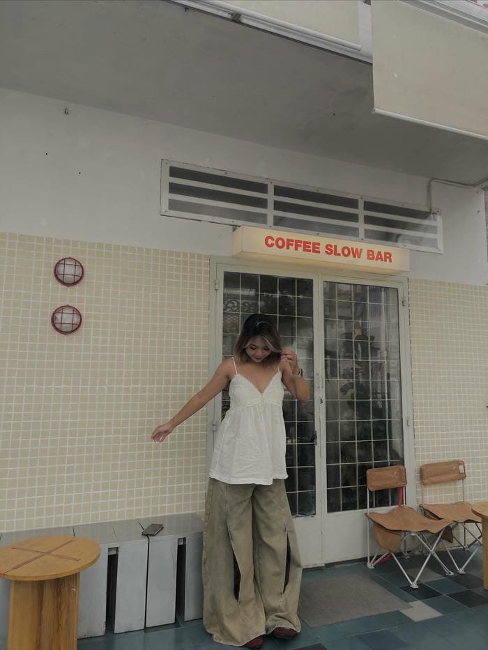 gái xinh tóc ngắn dịu dàng