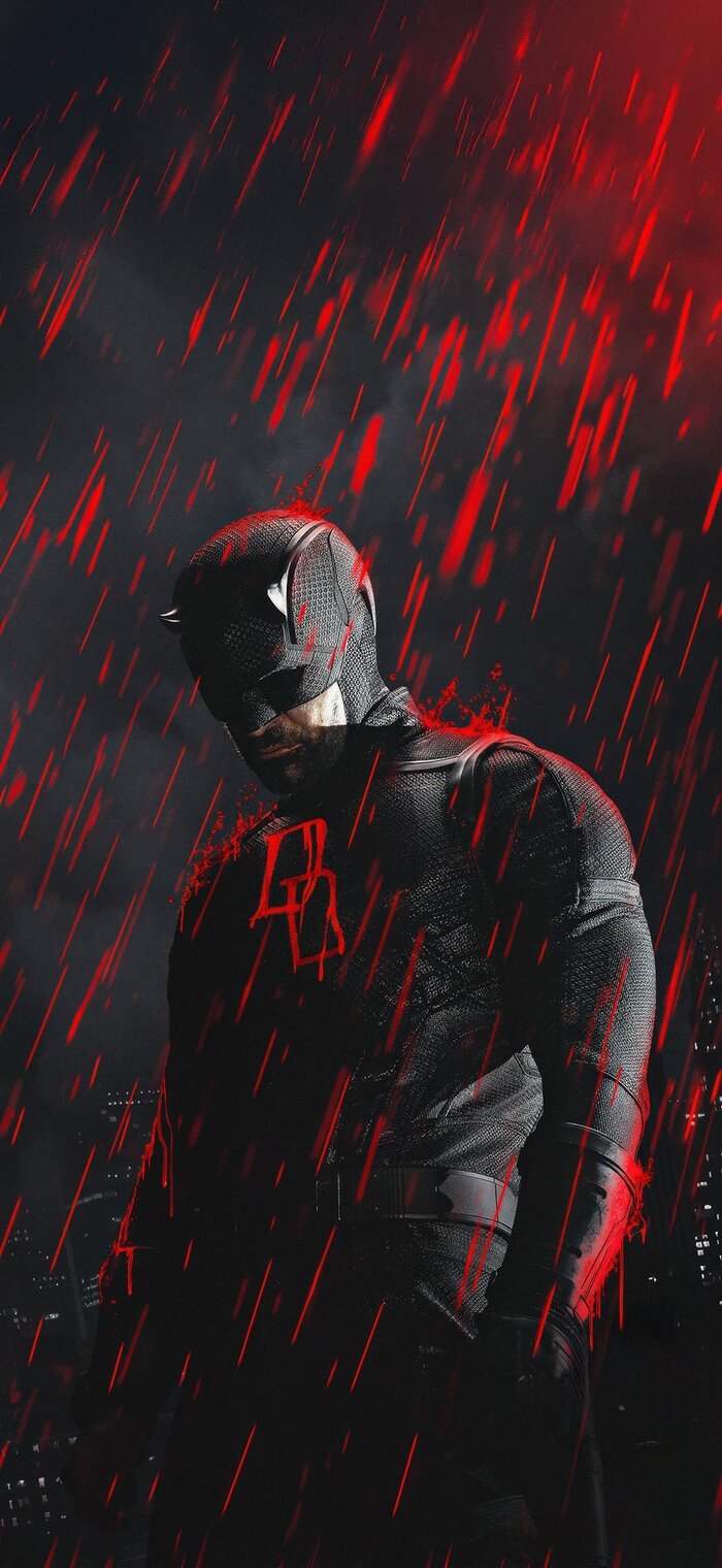 hình ảnh đẹp 3d hiện đại