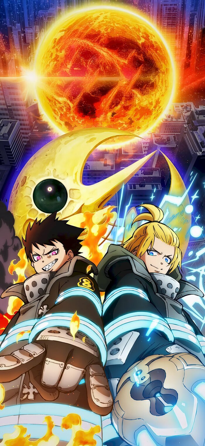 hình nền 4k cho điện thoại hiện đại