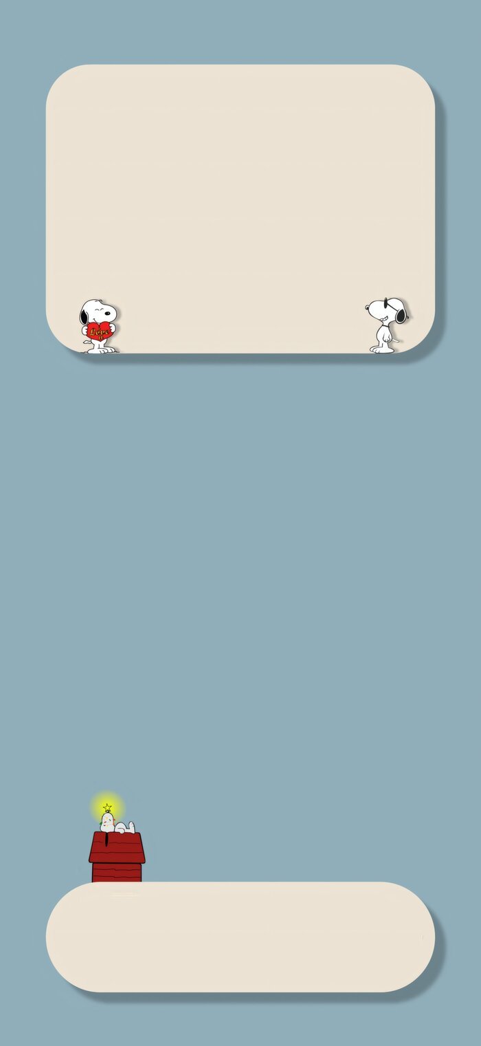 hình nền cute màn hình khóa