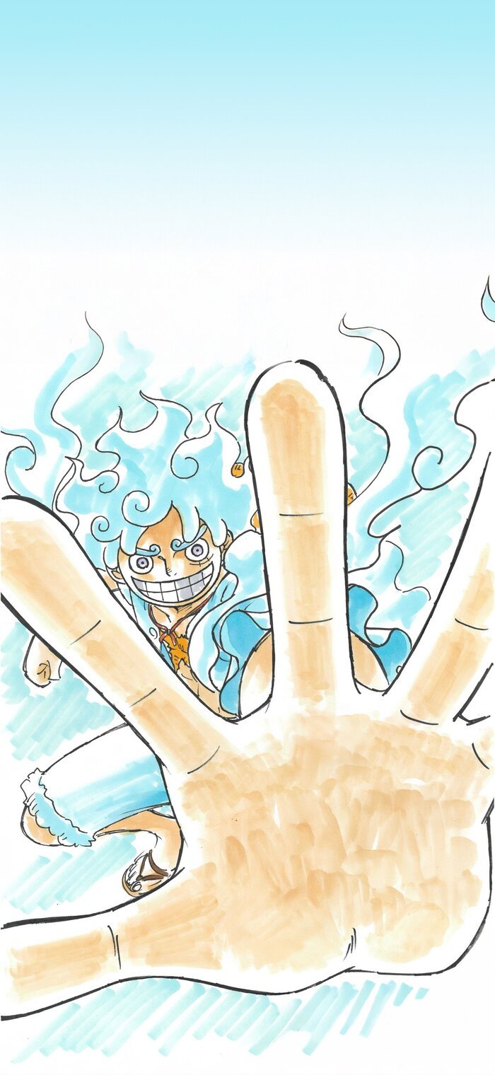 hình nền đơn giản tối giản