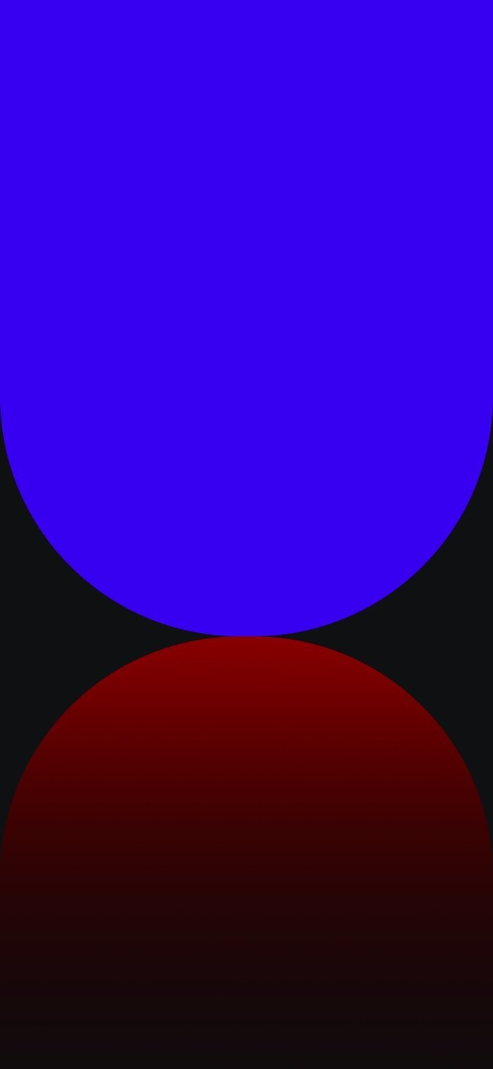 hình nền iphone 14 nhẹ mắt