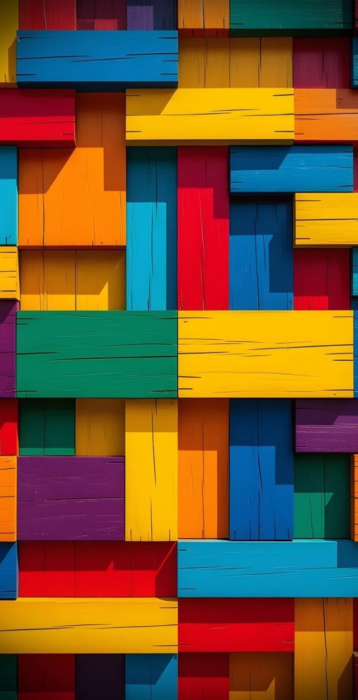 hình nền iphone 16 màn hình khóa